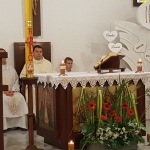 Boże Ciało