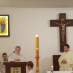 Boże Ciało