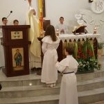 Boże Ciało