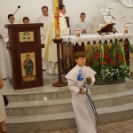 Boże Ciało