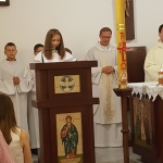 Boże Ciało