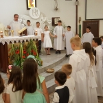 Boże Ciało