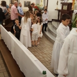Boże Ciało