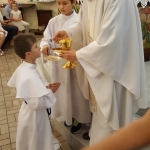 Boże Ciało