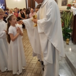 Boże Ciało