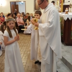 Boże Ciało