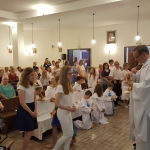 Boże Ciało