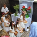 Boże Ciało