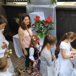 Boże Ciało