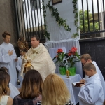 Boże Ciało
