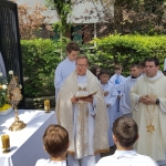 Boże Ciało