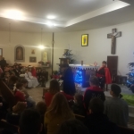 Jasełka 2018