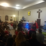 Jasełka 2018