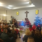 Jasełka 2018