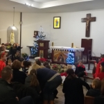 Jasełka 2018