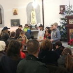 Jasełka 2018
