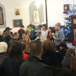Jasełka 2018
