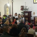 Jasełka 2018