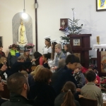 Jasełka 2018