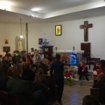 Jasełka 2018