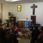 Jasełka 2018