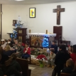 Jasełka 2018