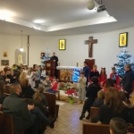 Jasełka 2018