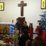 Jasełka 2018