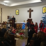 Jasełka 2018