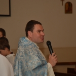 Odpust majowy