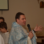 Odpust majowy