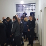 Triduum 2018