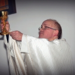 Triduum 2018