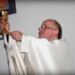 Triduum 2018