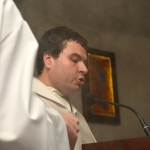 Triduum 2018