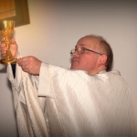 Triduum 2018