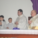 Triduum 2018