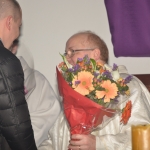 Triduum 2018