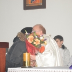 Triduum 2018