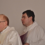 Triduum 2018