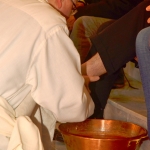 Triduum 2018
