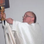 Triduum 2018