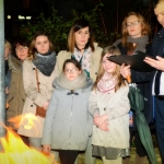 Triduum 2018