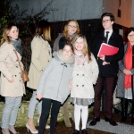 Triduum 2018