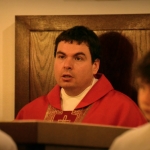 Triduum 2018