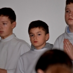 Triduum 2018