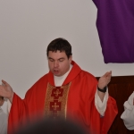 Triduum 2018