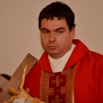 Triduum 2018