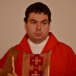Triduum 2018