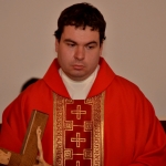 Triduum 2018